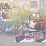 最強でんでんのレビュー